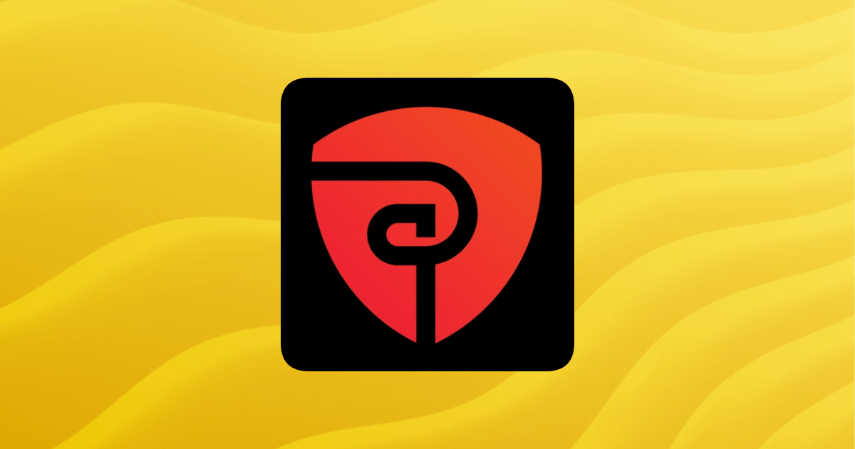 Pro Holdings Guilded - Gradient Background Collection - Retina Quality