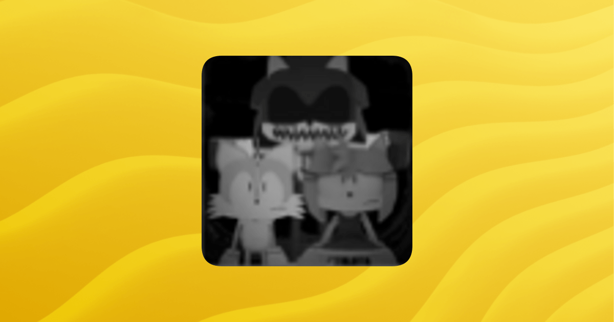 Td Bez B Guilded - Space Illustrations - Stunning Full HD Collection