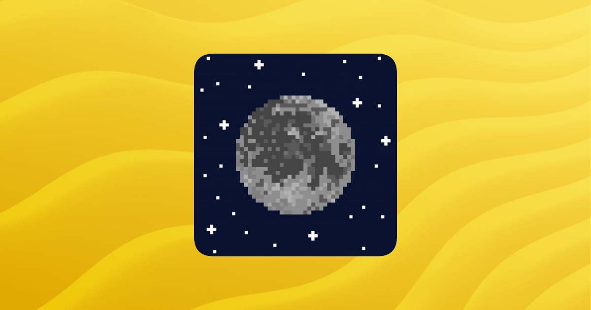 Blue Guilded - High Resolution Colorful Pictures for Desktop