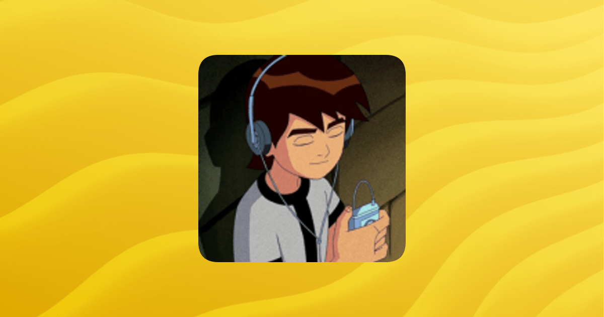 Chill And Talk Guilded - Best Ocean Designs in Full HD