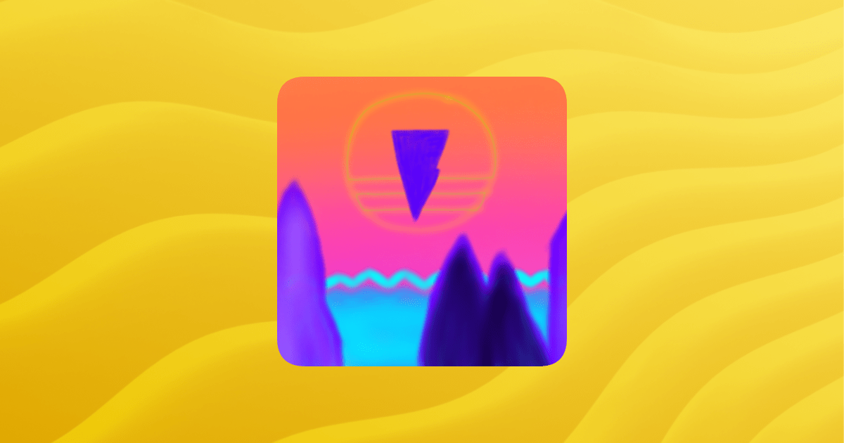 The Emerald Mansion Guilded - Premium Light Art Gallery - 8K