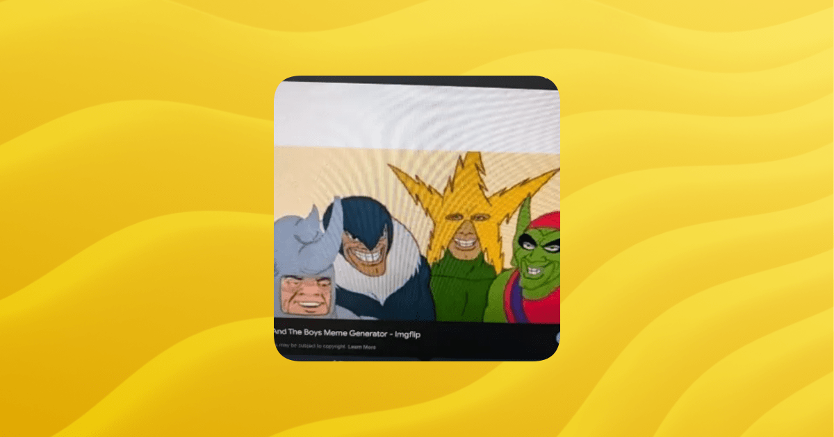 Da Bois Guild Summary - Perfect Light Wallpaper - Full HD