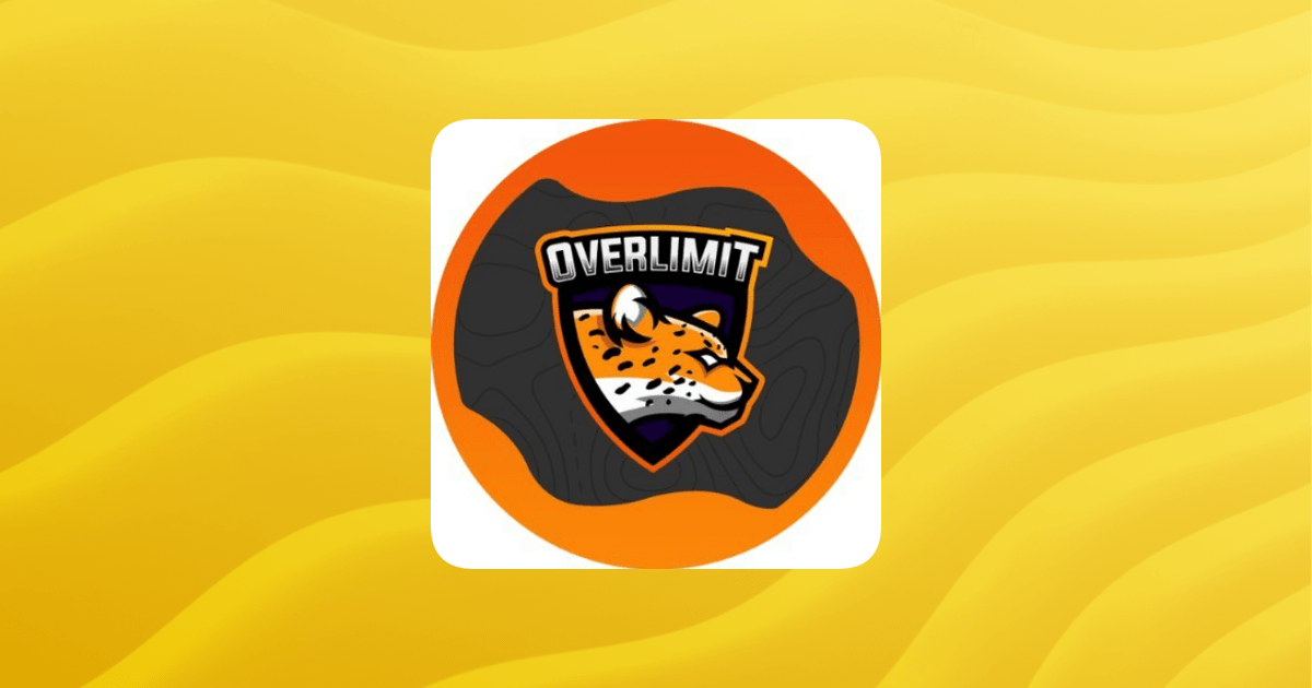 Owner S Teams Guilded - Best Space Patterns in 4K