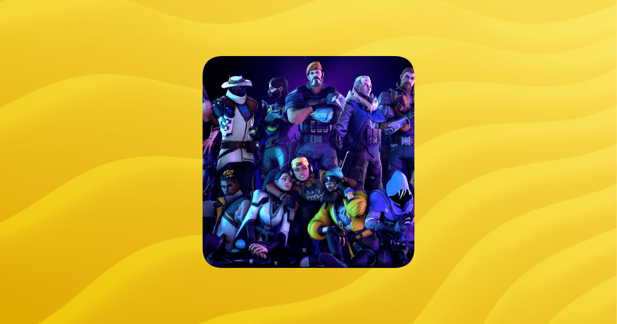 Starry S Collective Guilded - Download Ultra HD City Texture | 4K