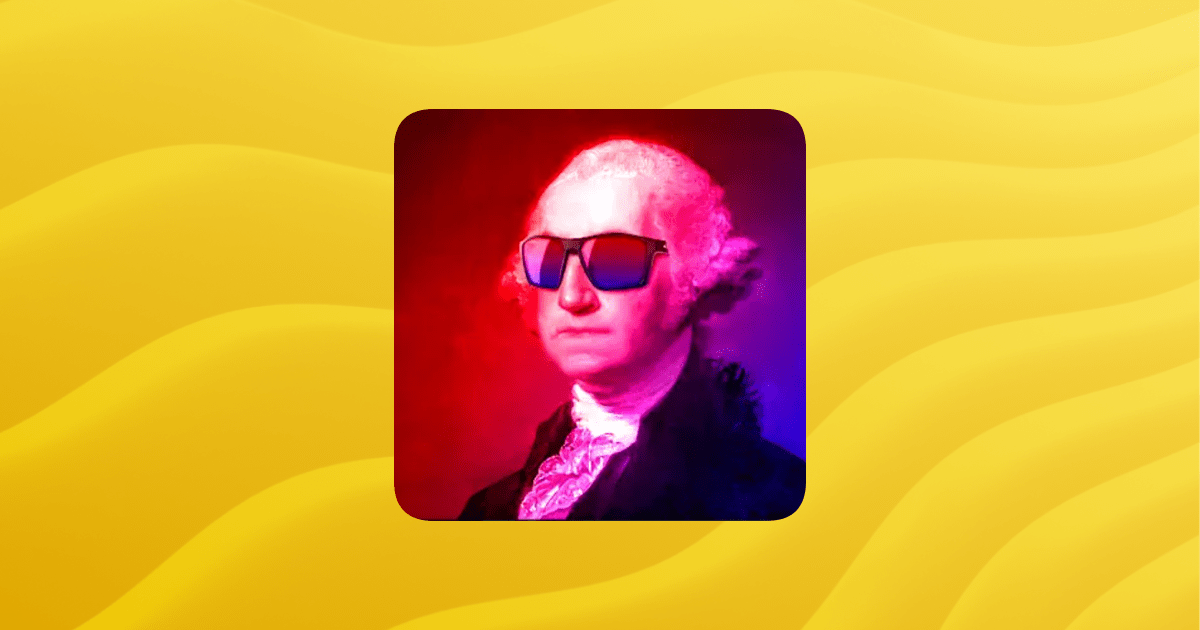 Overview Tonic S Mods Guilded - Space Picture Collection - 4K Quality