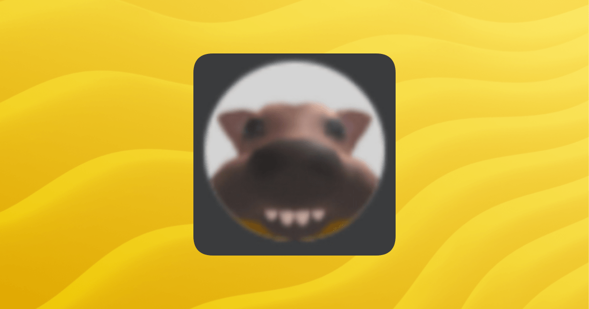 Team Games Guilded - Premium Nature Photo Gallery - Desktop