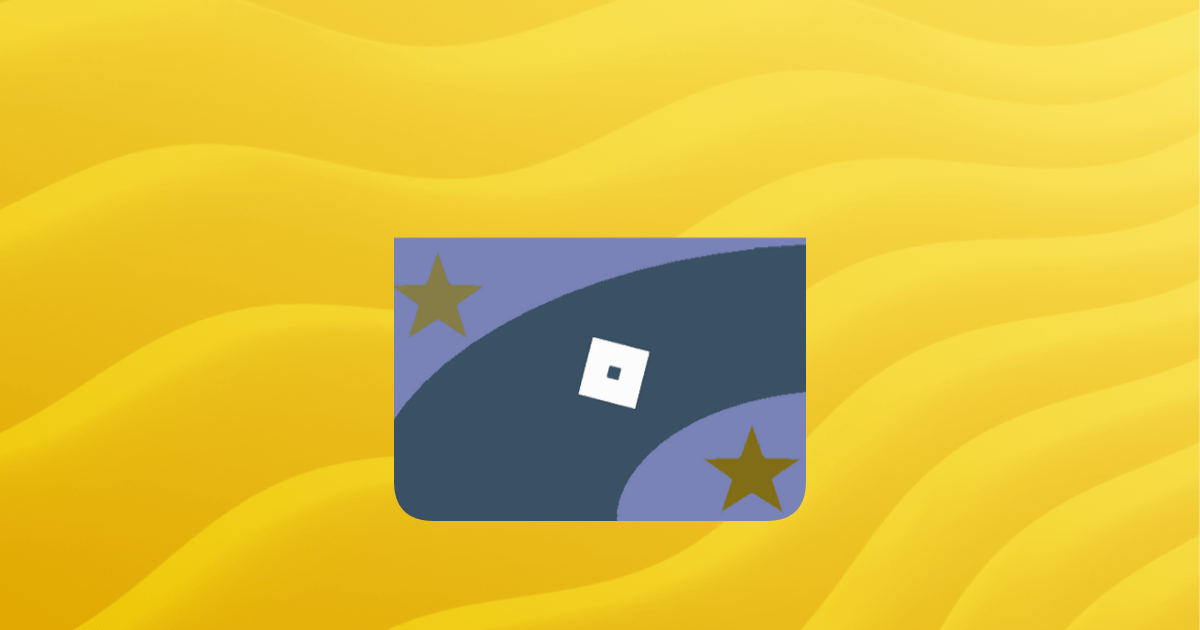 Your New Empire Guilded - Landscape Arts - Incredible High Resolution Collection