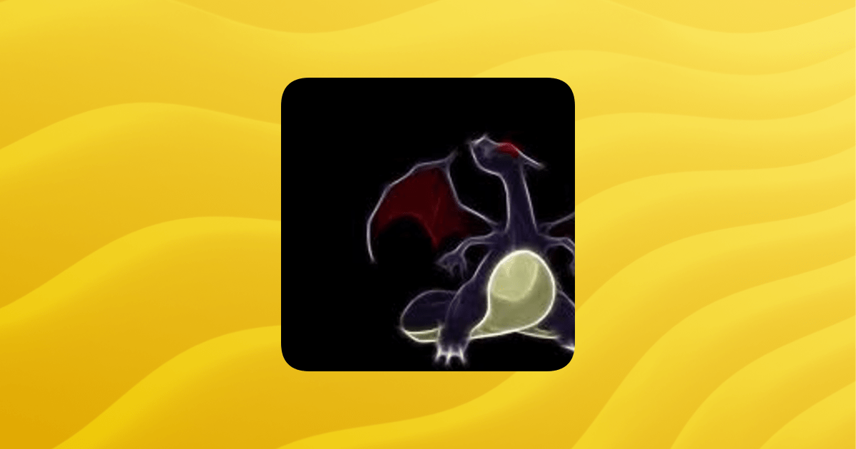 Overview Undertale Guilded - Premium Ocean Illustration Gallery - HD