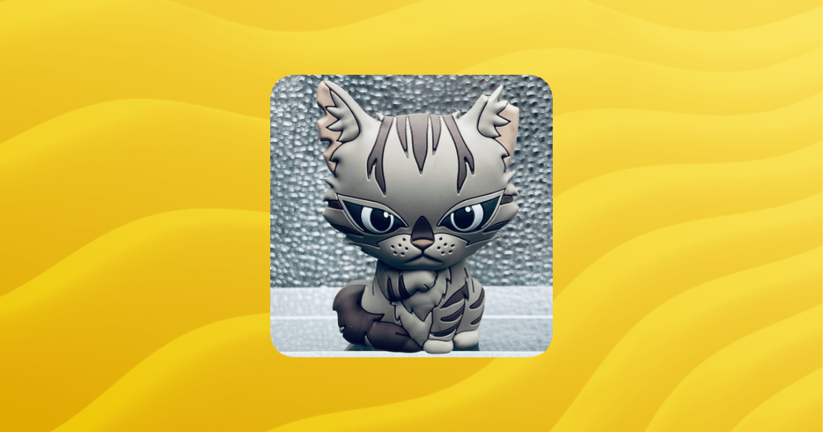 Da Pro Cats Server Guilded - Premium High Resolution Ocean Pictures | Free Download