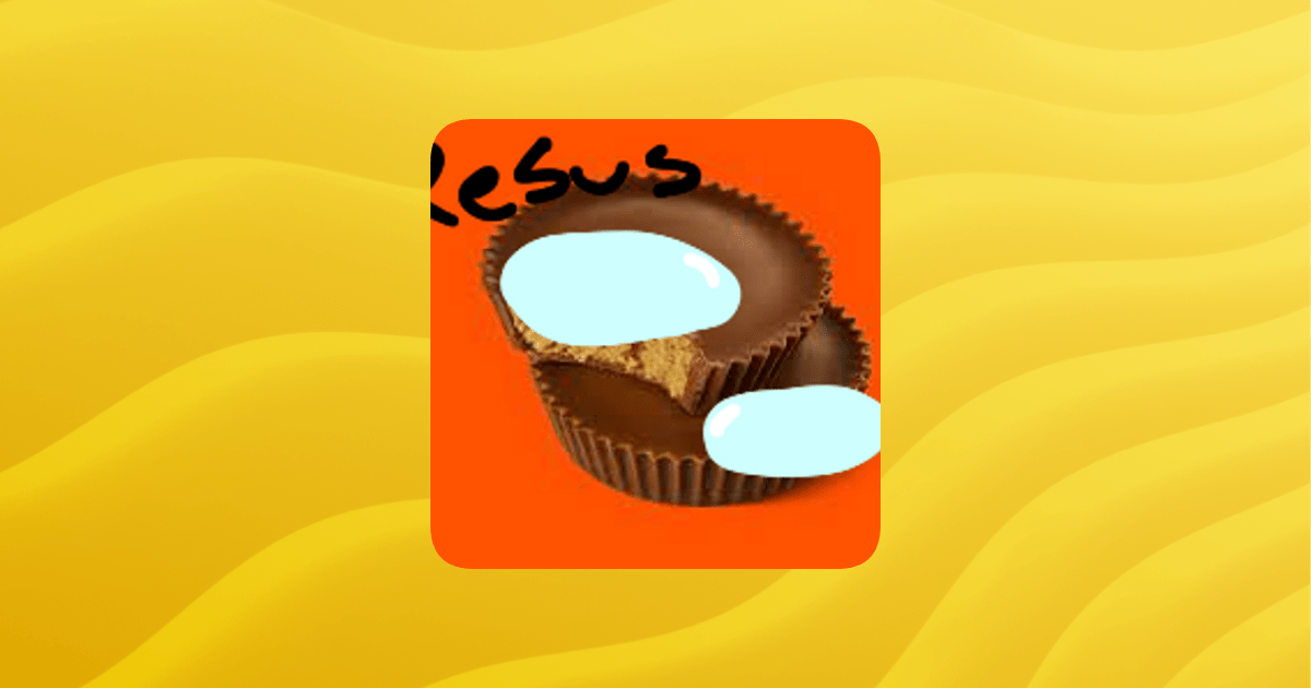 Overview Chaos Guilded - Ultra HD Space Texture - HD