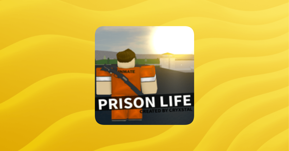 For Fun Gg Guilded - Best Light Patterns in 4K