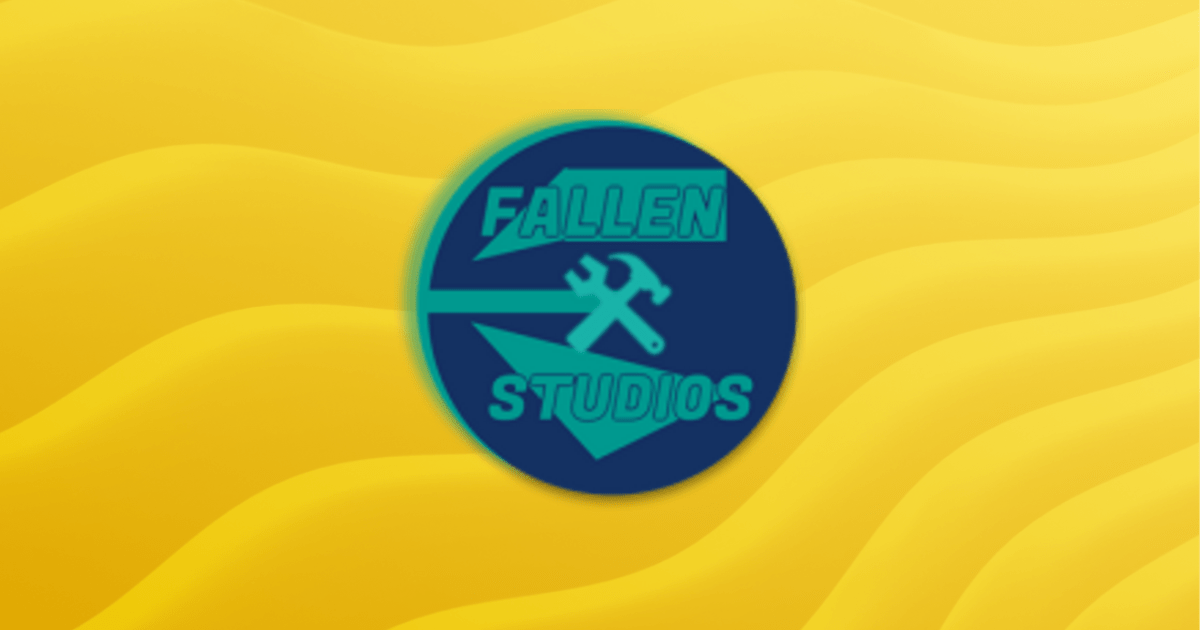 Overview Fallen Agency Guilded - High Resolution Sunset Backgrounds for Desktop