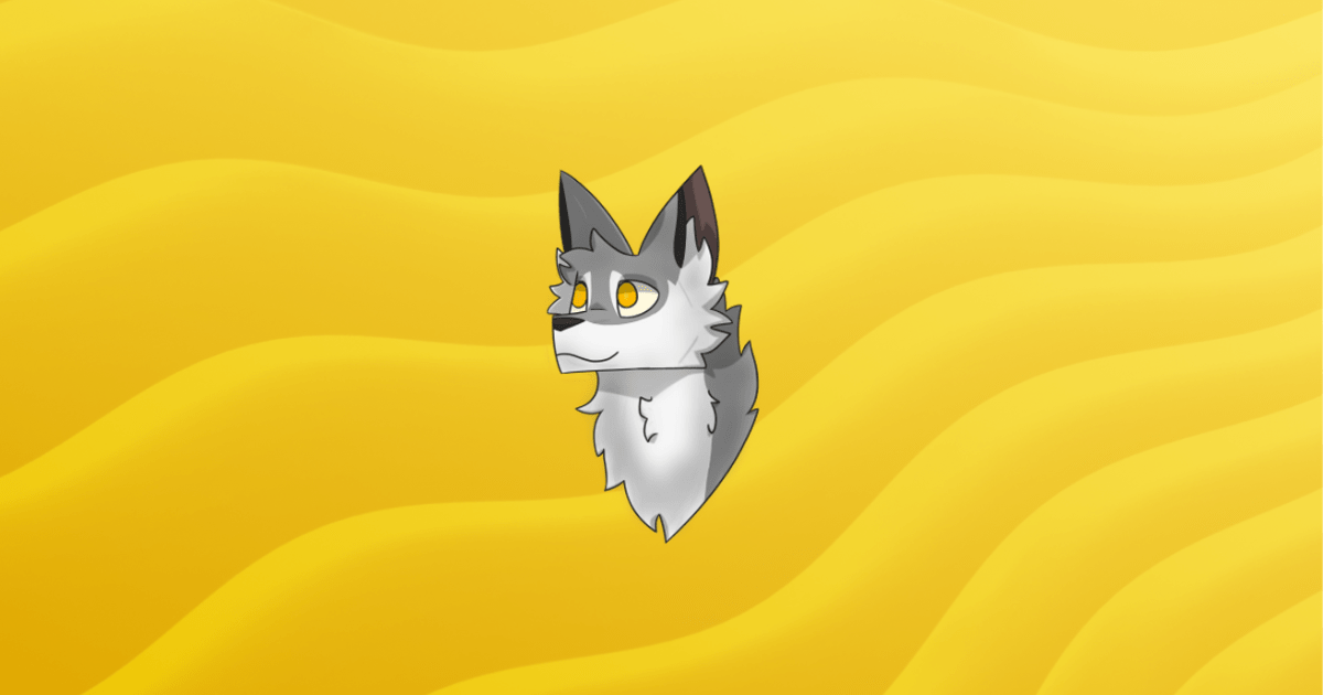 Starry Guilded - Vintage Wallpaper Collection - Retina Quality