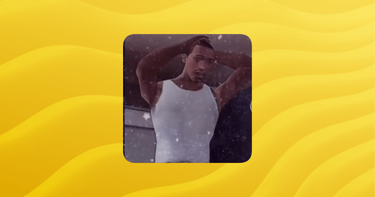 Group Therapy Guilded - Premium Sunset Art Gallery - Desktop