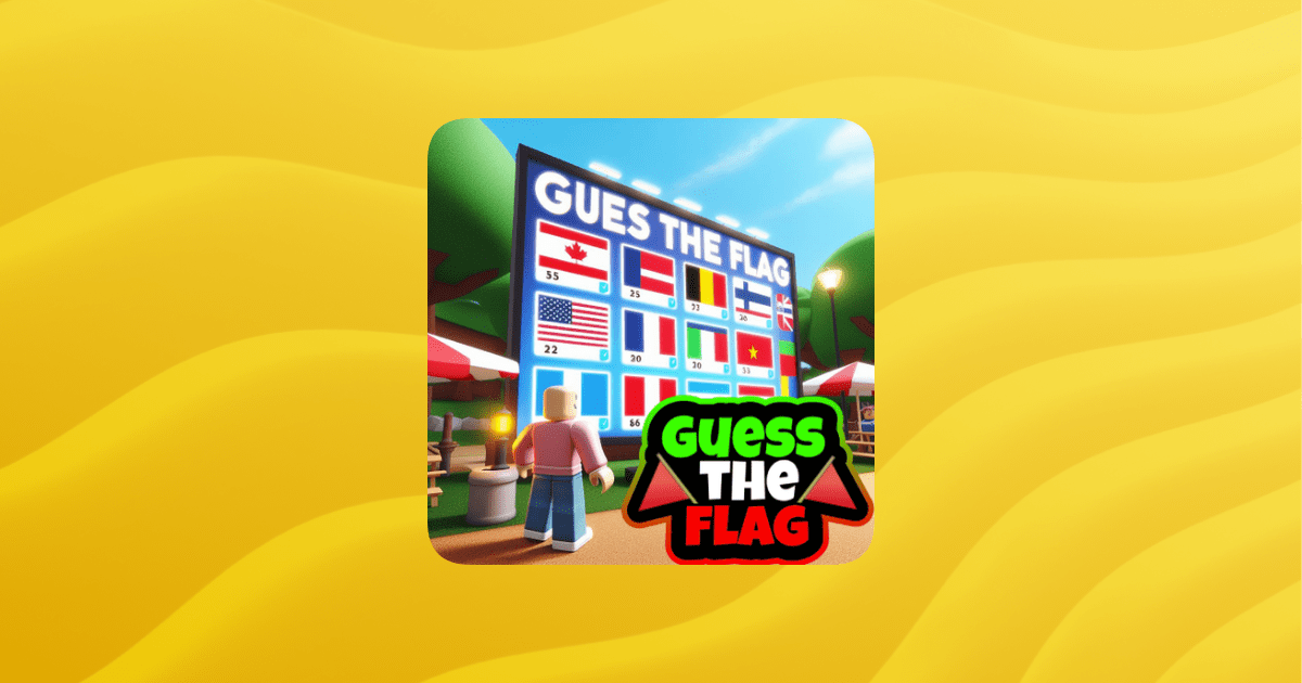 Overview Detective Archives Guilded - Nature Pictures - Professional 8K Collection