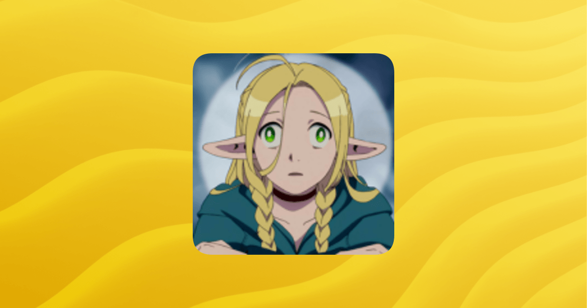 Overview Nub Hub Guilded - Stunning Geometric Texture - Desktop