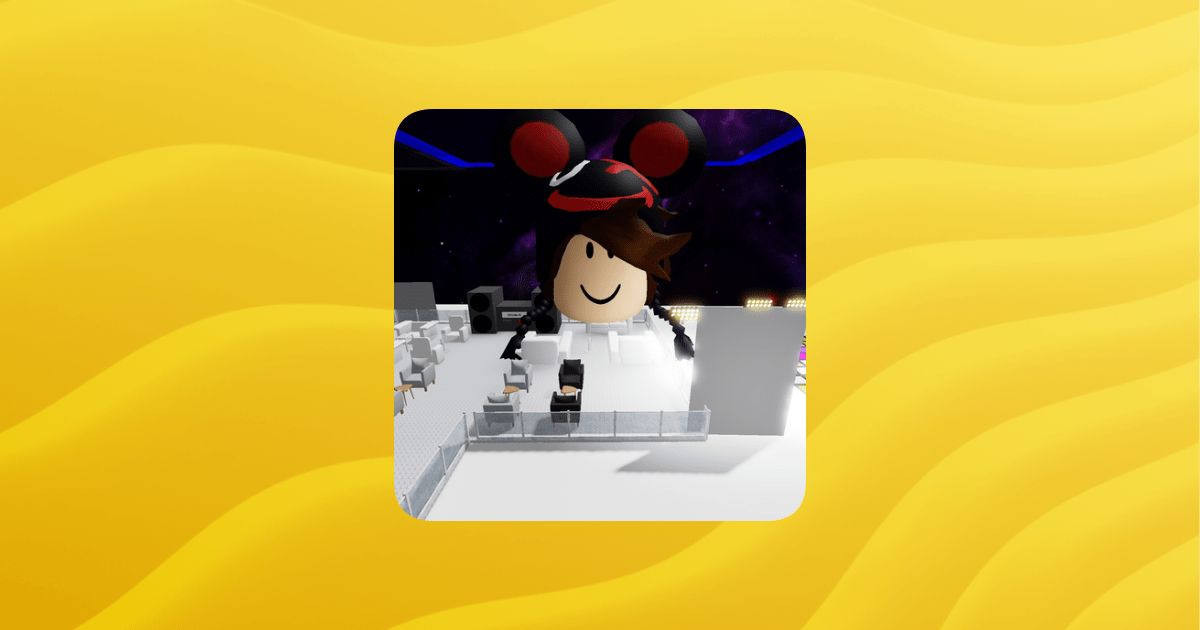 Nico Develop - 8K Nature Textures for Desktop