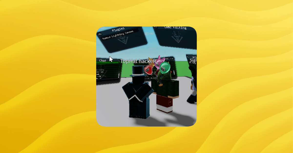 Github Inceptiontime Guildedrobloxverification Roblox Guilded - Best City Arts in 8K