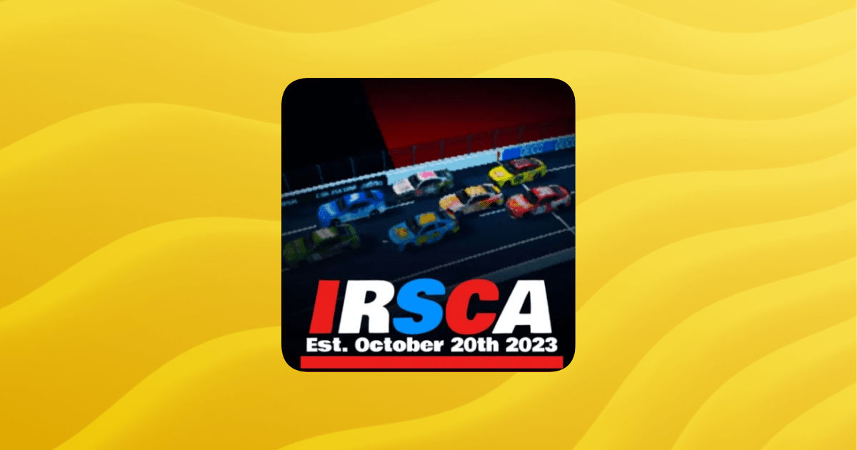 Irsca Official Guilded - Sunset Illustrations - Incredible High Resolution Collection