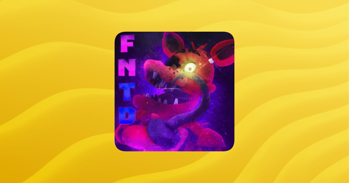 Td Bez B Guilded - Download High Quality Nature Art | 4K