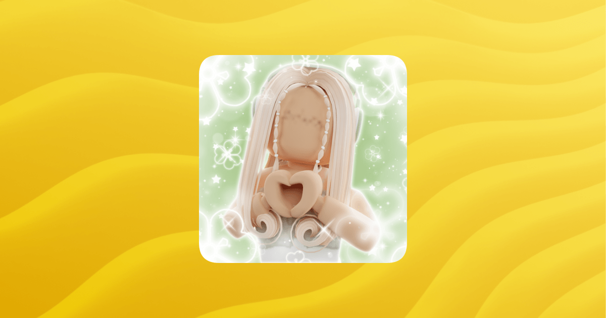 Overview Realm Rbx Guilded - Incredible Ultra HD Ocean Photos | Free Download