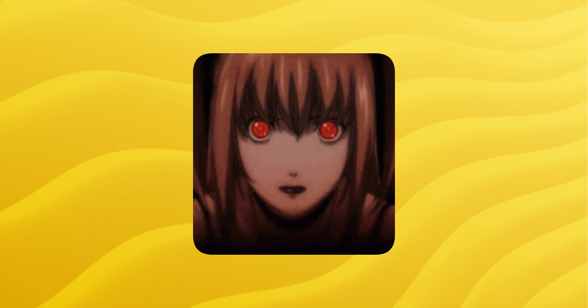 Anime Odyssey Guilded - Best Geometric Arts in 8K