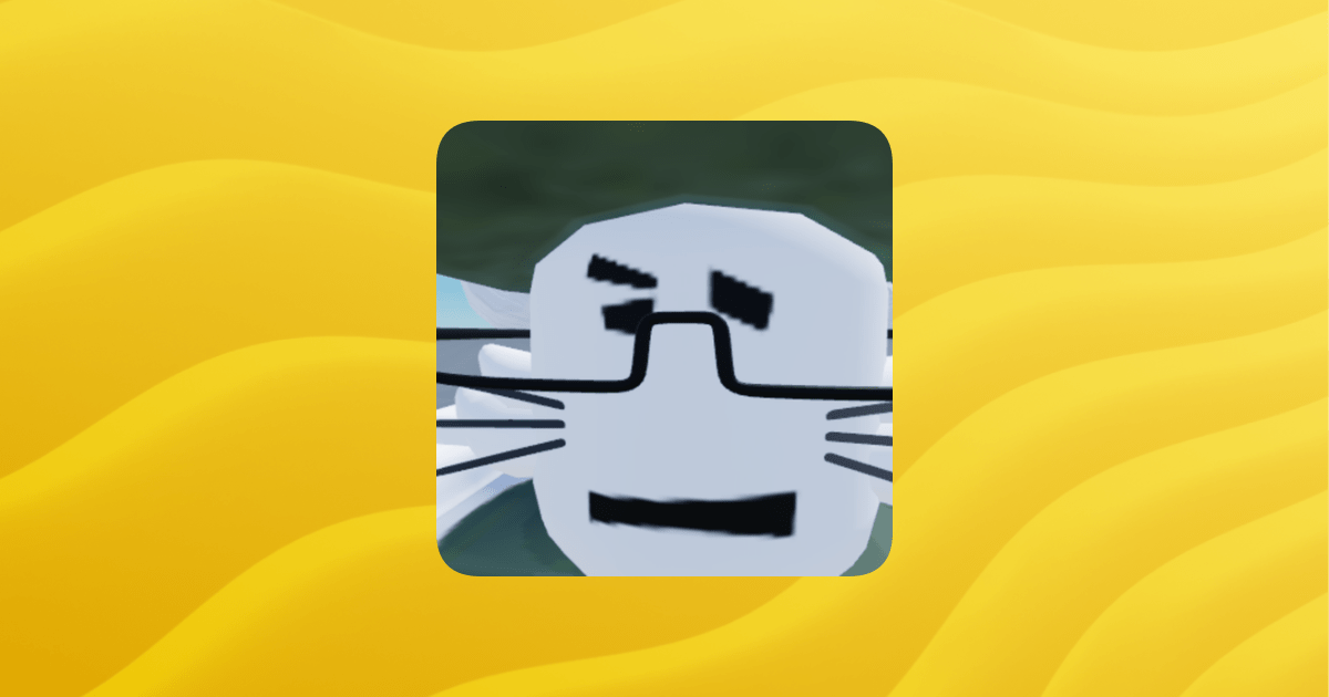 Fandom Universe Guilded - Beautiful Retina Gradient Textures | Free Download