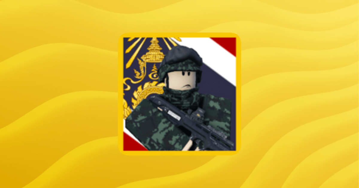 Snagmm2 Community Guilded - Classic Colorful Picture - 4K