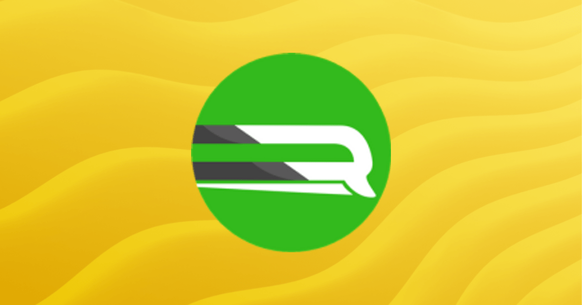 Overview Lukas Studios Guilded - Dark Photo Collection - 8K Quality