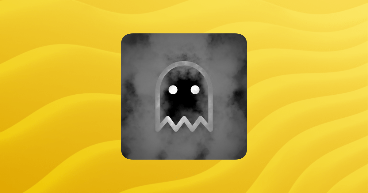 Ghostly Network Ranks - Best Vintage Arts in Ultra HD