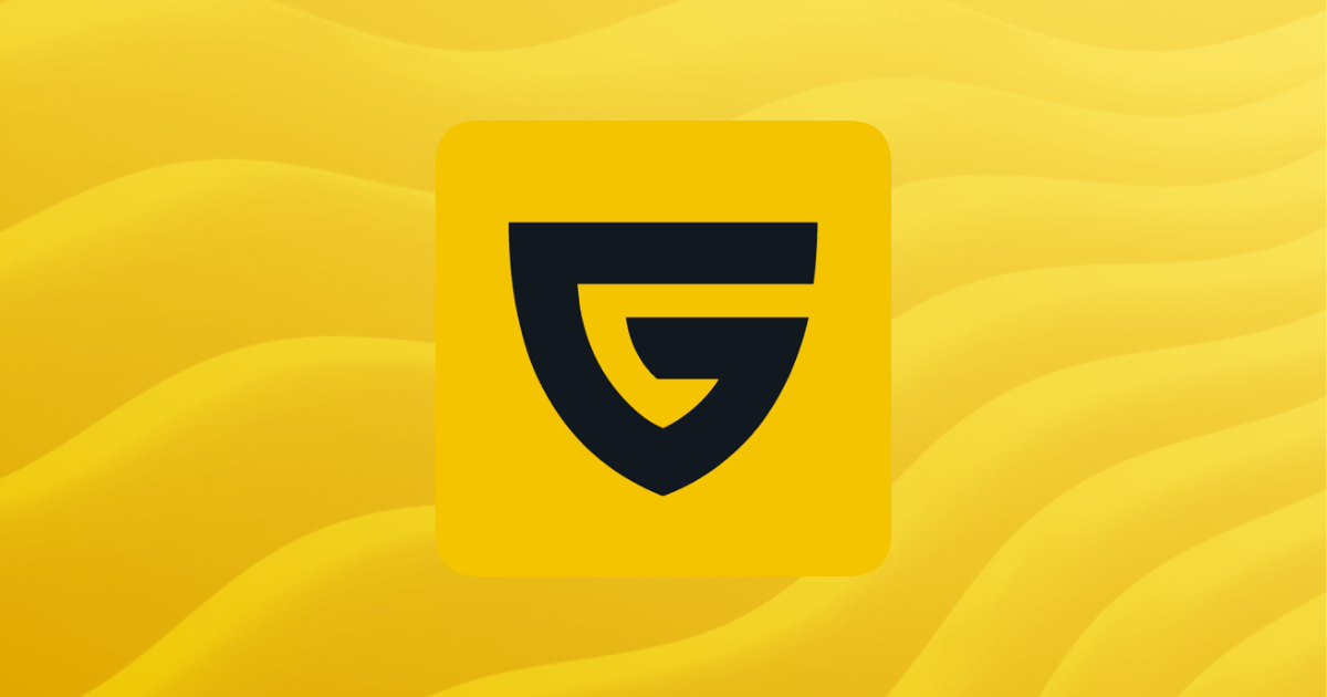 Overview Faq Guilded - Premium Light Illustration Gallery - Ultra HD