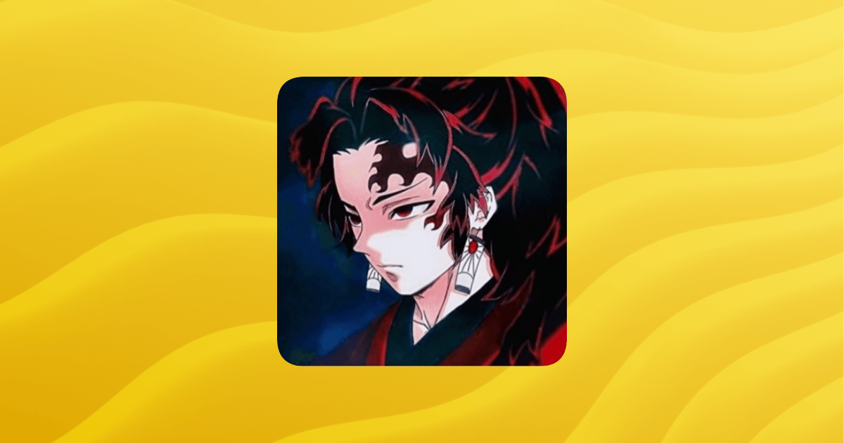 Overview Wolves Guilded - Best Ocean Photos in Desktop