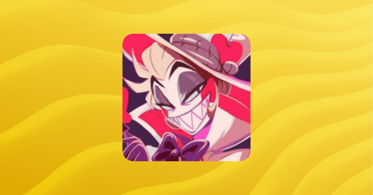 Kaden S Lu Underground V3 Guilded - Colorful Picture Collection - Mobile Quality