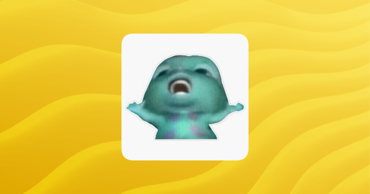 Lana Lore Guilded - Amazing Light Illustration - Retina