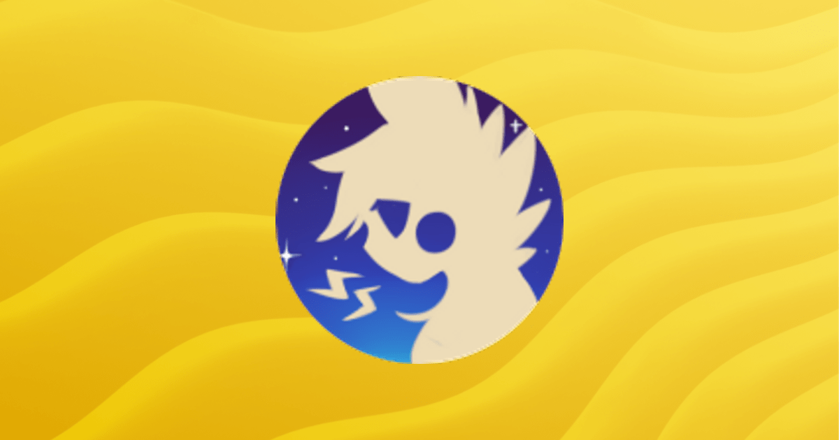 Lustrous Legacy Lajreedesigner - Vintage Arts - High Quality Retina Collection