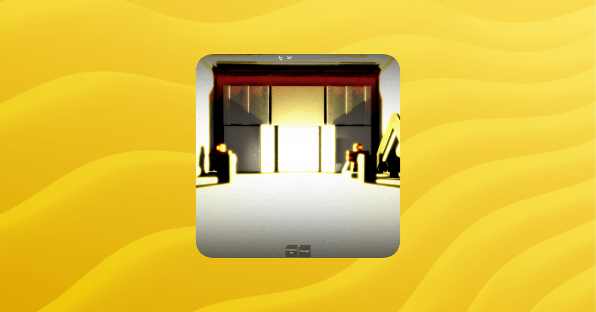 Guilded Server Stuck On Group Platform Usage Support Developer - Download Classic Light Illustration | 4K