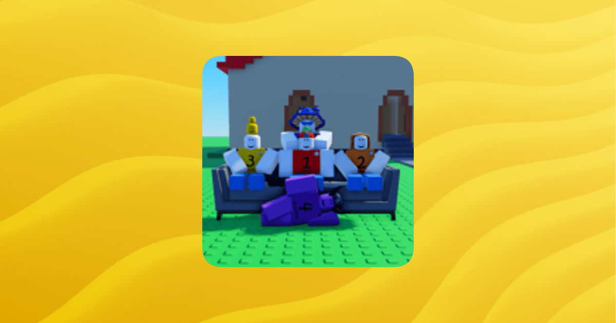 Number Crew - Download Modern Colorful Wallpaper | Mobile