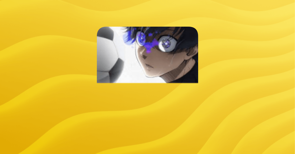 Overview Guilded Fr Guilded - Ultra HD Abstract Background - 4K