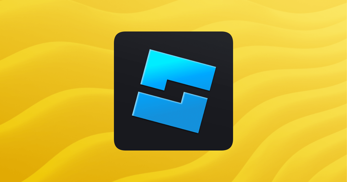 Overview Roblox Developer Hub Guilded - Best Colorful Photos in Retina