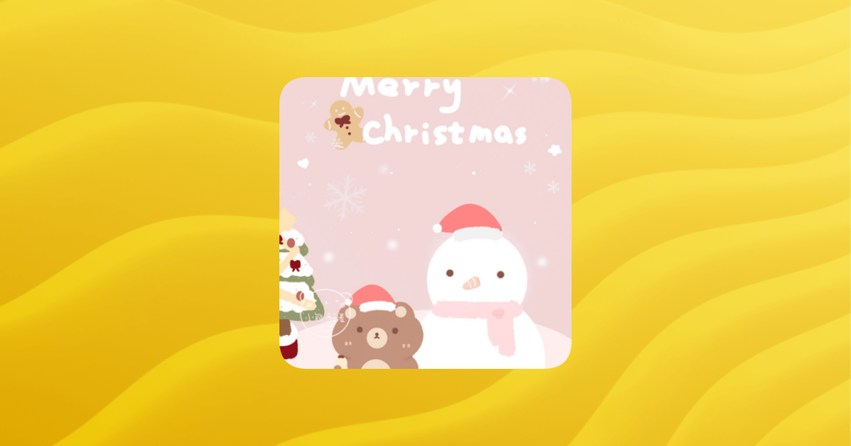 Cnx Server Guilded - Vintage Wallpaper Collection - HD Quality