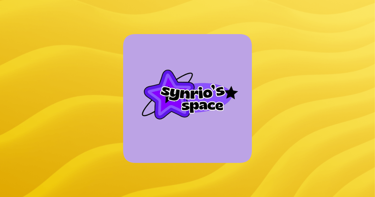 Mutlu S Space Guilded - Geometric Backgrounds - Creative Retina Collection