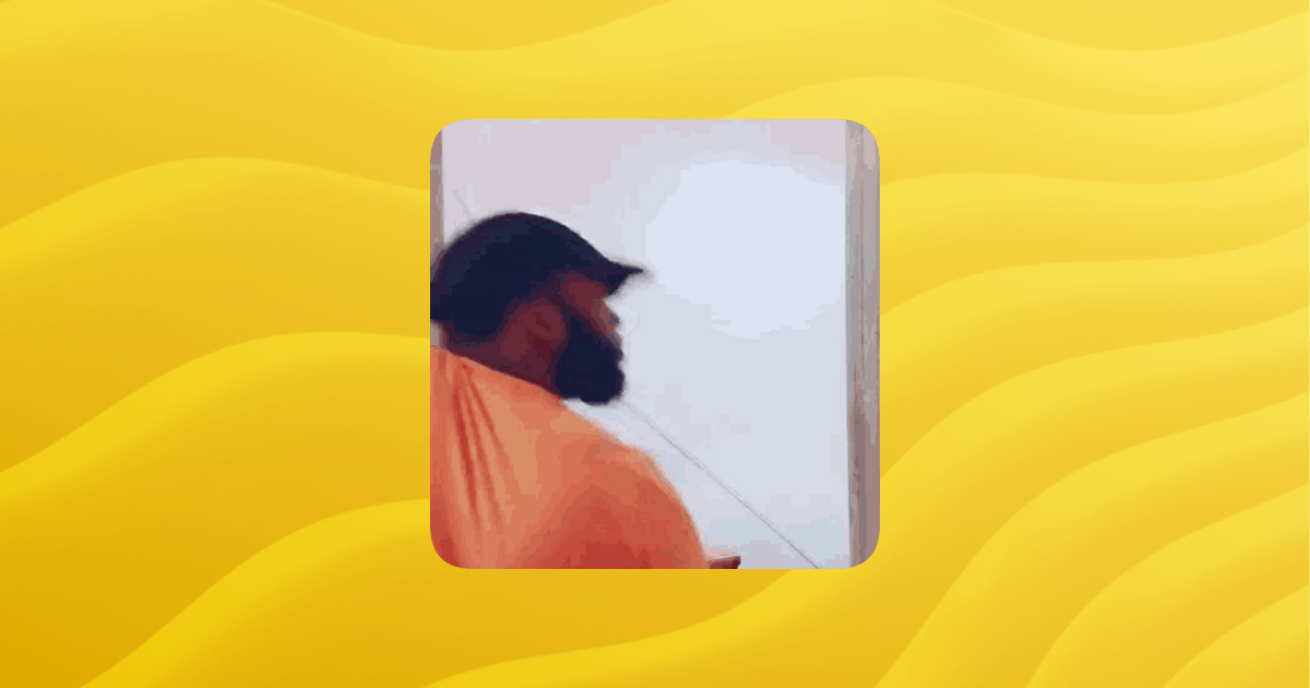 Overview Clan Guilded - Premium Geometric Image Gallery - Ultra HD