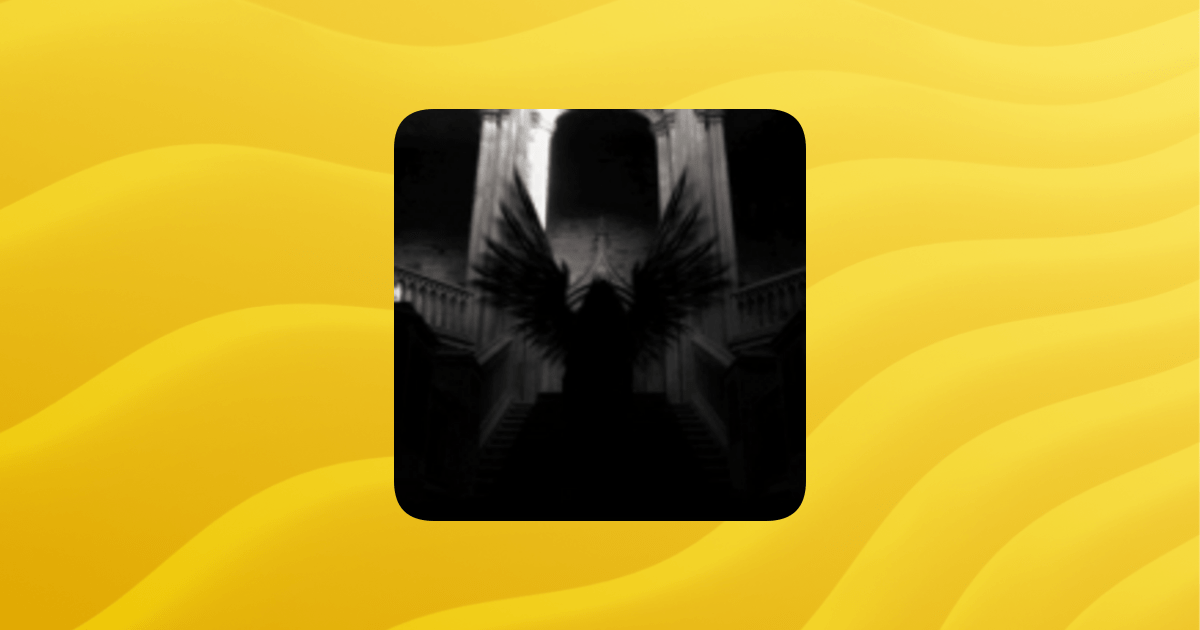 Ryan777 S Guilded - Perfect Mobile Landscape Backgrounds | Free Download