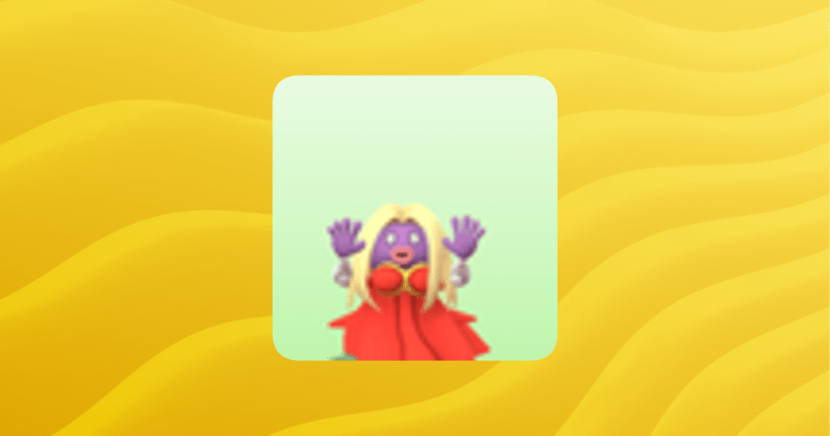 Reddish Gang Guilded - Mountain Wallpapers - Premium Mobile Collection