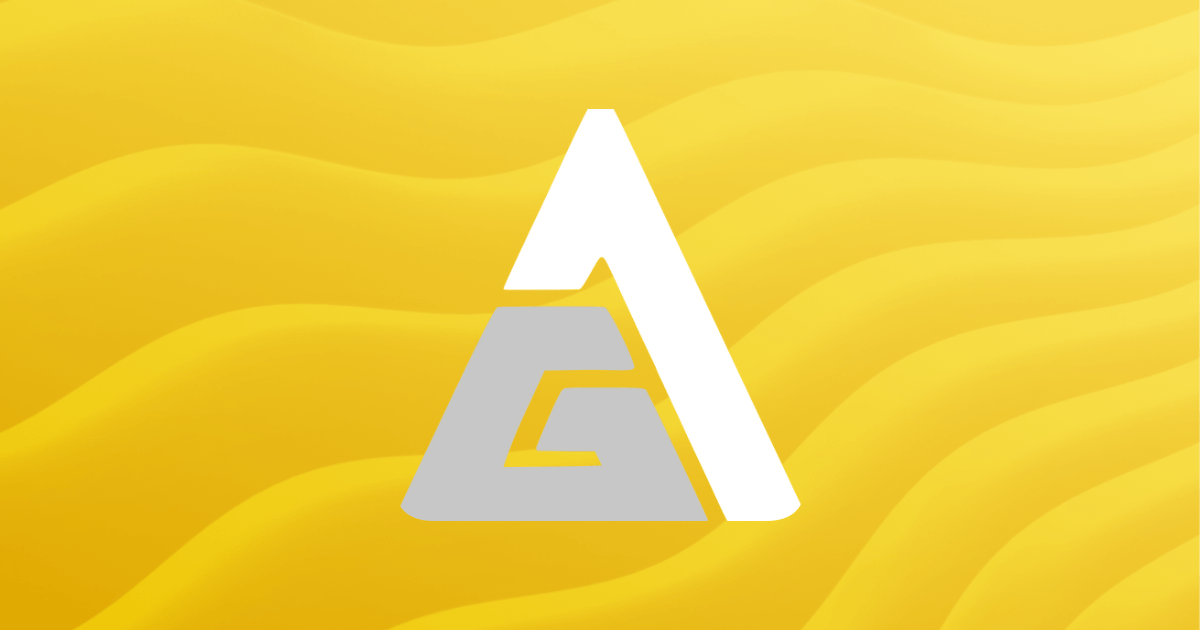 We Gaming Guilded - Best Light Patterns in HD