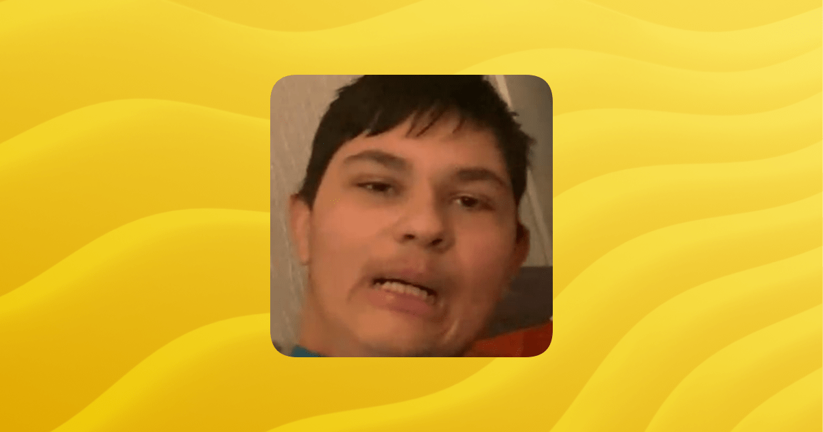 Da Pro Members Guilded - Premium Space Art Gallery - HD