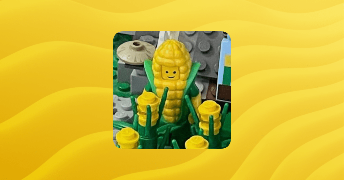 Overview Urmum S Room Guilded - Modern Light Background - Mobile