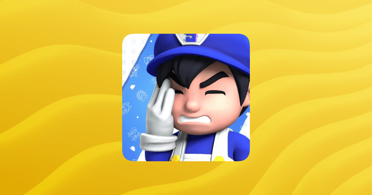 Snagmm2 Community Guilded - Incredible Minimal Illustration - High Resolution