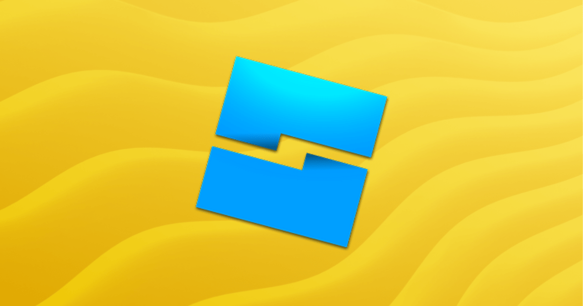 Overview Robloxx Guilded - Classic Desktop Geometric Patterns | Free Download