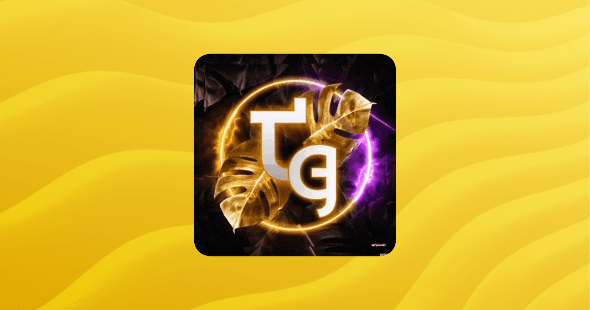 Max Games Guilded - Mobile Mountain Arts for Desktop